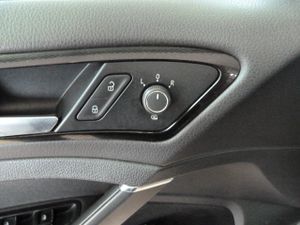 Volkswagen Golf Golf GTI 2.0 TSI 220CV BMT 5p. muy muy bien cuidado, kilómetros garantizados - Foto 22