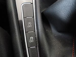 Volkswagen Golf Golf GTI 2.0 TSI 220CV BMT 5p. muy muy bien cuidado, kilómetros garantizados - Foto 30