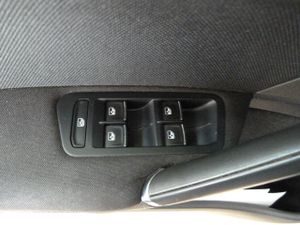 Volkswagen Golf Golf GTI 2.0 TSI 220CV BMT 5p. muy muy bien cuidado, kilómetros garantizados - Foto 23