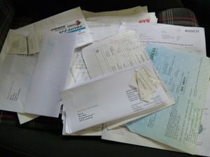 Volkswagen Golf Golf GTI 2.0 TSI 220CV BMT 5p. muy muy bien cuidado, kilómetros garantizados - Foto 41