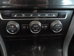 Volkswagen Golf Golf GTI 2.0 TSI 220CV BMT 5p. muy muy bien cuidado, kilómetros garantizados - Foto 28