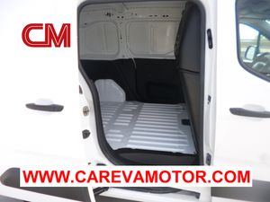 Citroën Berlingo  Furgon TALLA M HDI 100CV 4P   - Foto 20