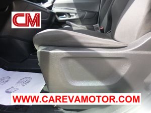 Citroën Berlingo  Furgon TALLA M HDI 100CV 4P   - Foto 17