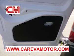 Citroën Berlingo  Furgon TALLA M HDI 100CV 4P   - Foto 23