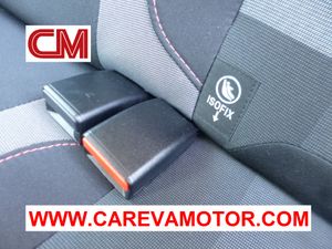 Dacia Sandero Stepway 90CV NOMADA 5P   - Foto 25