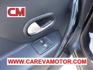 Dacia Sandero Stepway 90CV NOMADA 5P   - Foto 16