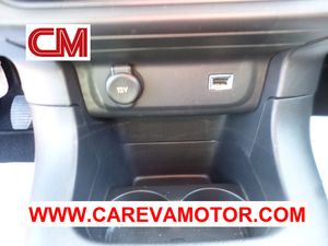 Citroën C3 1.2 PURETECH 82CV FEEL 5P   - Foto 22