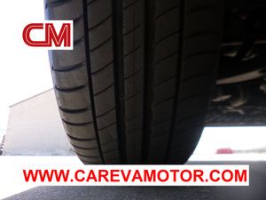 Citroën C3 1.2 PURETECH 82CV FEEL 5P   - Foto 27