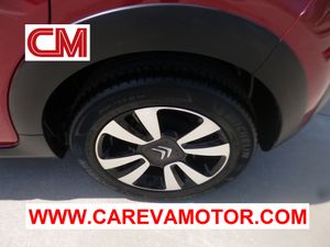 Citroën C3 1.2 PURETECH 82CV FEEL 5P   - Foto 28
