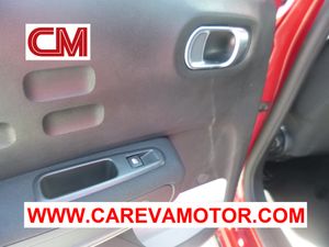 Citroën C3 1.2 PURETECH 82CV FEEL 5P   - Foto 24