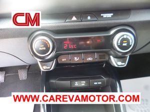 Kia Stonic 1.0 TGDI 100CV DRIVE ECODYN 5P   - Foto 24