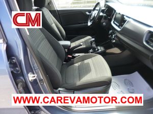 Kia Stonic 1.0 TGDI 100CV DRIVE ECODYN 5P   - Foto 12
