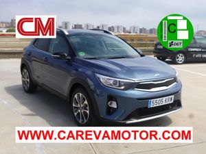 Kia Stonic 1.0 TGDI 100CV DRIVE ECODYN 5P   - Foto 2