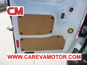 Ford Tourneo Connect VAN 1.5 TDCI 100CV TREND 4P   - Foto 25