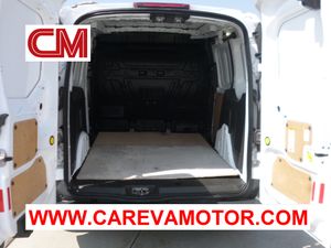Ford Tourneo Connect VAN 1.5 TDCI 100CV TREND 4P   - Foto 7