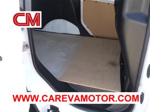 Ford Tourneo Connect VAN 1.5 TDCI 100CV TREND 4P   - Foto 22