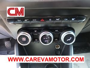 Dacia Duster 1.5 DCI PRESTIGE 115CV 4X4 5P   - Foto 22