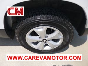 Dacia Duster 1.5 DCI PRESTIGE 115CV 4X4 5P   - Foto 28