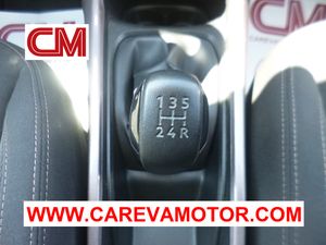 Peugeot 2008 1.2 PURETECH 82CV ACCESS 5P   - Foto 15