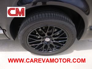 Volkswagen Multivan 2.0 TDI 150CV DSG PREMIUM 7 PLAZAS   - Foto 34