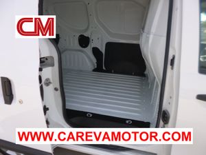 Dacia Dokker  Van 1.6 ESSENTIAL 100CV 4P   - Foto 19