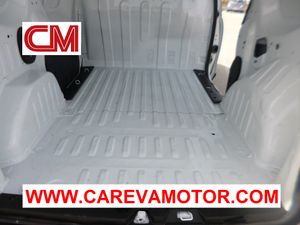 Dacia Dokker  Van 1.6 ESSENTIAL 100CV 4P   - Foto 21