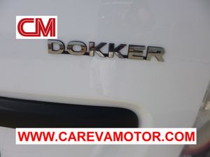 Dacia Dokker  Van 1.6 ESSENTIAL 100CV 4P   - Foto 25