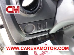 Dacia Dokker  Van 1.6 ESSENTIAL 100CV 4P   - Foto 11