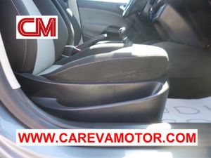 Seat Ibiza 1.2 TSI 85CV STYLE 5P   - Foto 25