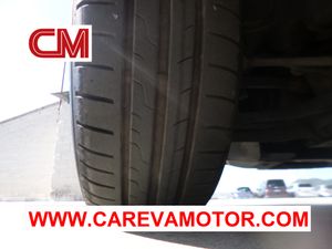 Seat Ibiza 1.2 TSI 85CV STYLE 5P   - Foto 27