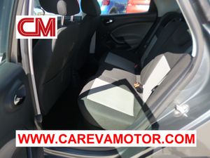 Seat Ibiza 1.2 TSI 85CV STYLE 5P   - Foto 10