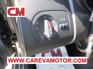 Seat Ibiza 1.2 TSI 85CV STYLE 5P   - Foto 17