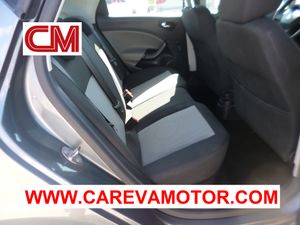 Seat Ibiza 1.2 TSI 85CV STYLE 5P   - Foto 11