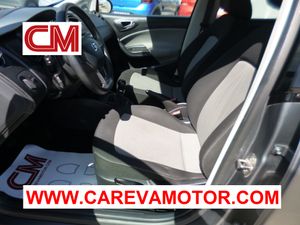 Seat Ibiza 1.2 TSI 85CV STYLE 5P   - Foto 9