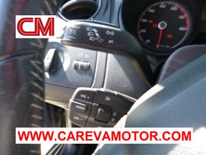 Seat Ibiza 1.2 TSI 85CV STYLE 5P   - Foto 18