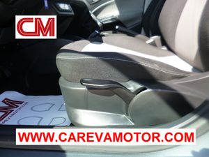 Seat Ibiza 1.2 TSI 85CV STYLE 5P   - Foto 23