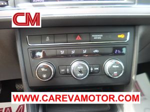 Seat Leon 1.5 TGI 130CV STYLE VISIO 5P   - Foto 22