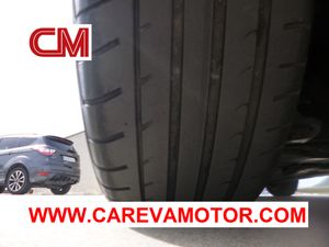 Seat Leon 1.5 TGI 130CV STYLE VISIO 5P   - Foto 29