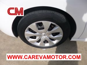 Citroën C3 1.0 VTI 70CV TONIC 5P   - Foto 26