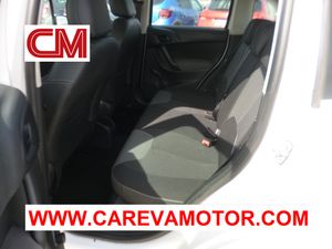 Citroën C3 1.0 VTI 70CV TONIC 5P   - Foto 10