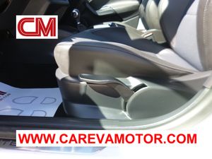 Seat Ibiza 1.2 TSI 105CV iTECH DSG 5P   - Foto 22