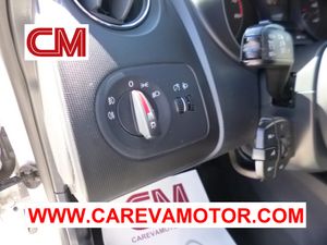 Seat Ibiza 1.2 TSI 105CV iTECH DSG 5P   - Foto 17