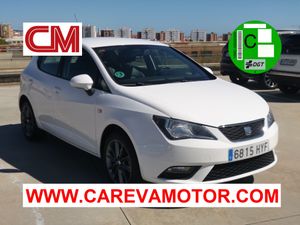 Seat Ibiza 1.2 TSI 105CV iTECH DSG 5P   - Foto 2