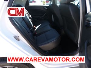 Seat Ibiza 1.2 TSI 105CV iTECH DSG 5P   - Foto 11