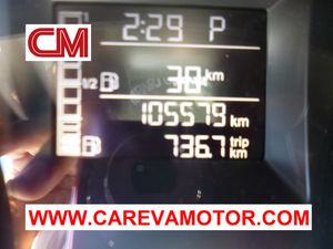 Seat Ibiza 1.2 TSI 105CV iTECH DSG 5P   - Foto 18