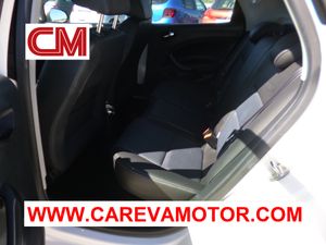 Seat Ibiza 1.2 TSI 105CV iTECH DSG 5P   - Foto 10
