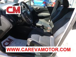Seat Ibiza 1.2 TSI 105CV iTECH DSG 5P   - Foto 9