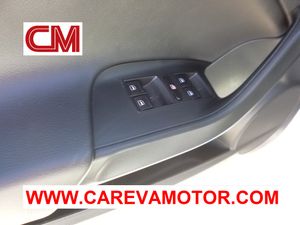Seat Ibiza 1.2 TSI 105CV iTECH DSG 5P   - Foto 16