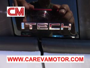 Seat Ibiza 1.2 TSI 105CV iTECH DSG 5P   - Foto 24