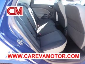 Seat Ibiza 1.2 TSI 90CV STYLE 5P   - Foto 11